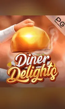 Diner Delights